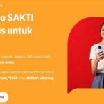 Agen Bonanza Telkomsel: Penawaran Terbaik untuk Anda