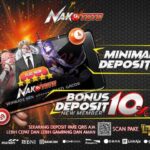 Deposit 10k BNI: Cara Mudah dan Cepat Deposit 10.000 di BNI